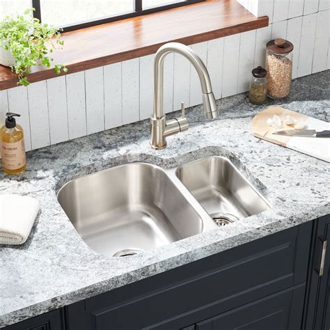 undermount stainless steel sink for 24 inch cabinet|undermount kitchen sink 24 inch.